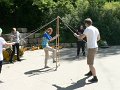 P1310923 (2)